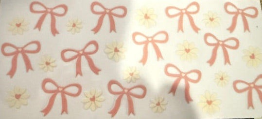 Bows #2