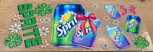 Sprite