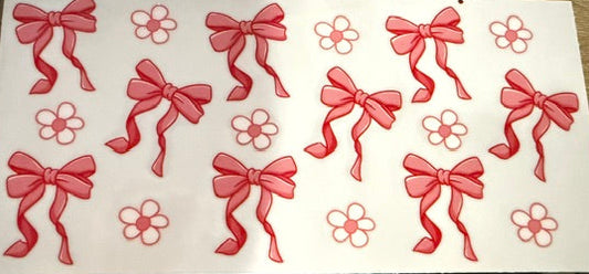 Bows #1