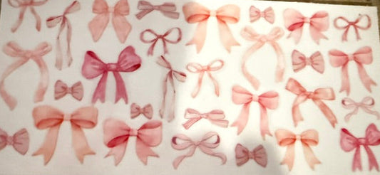Bows #3