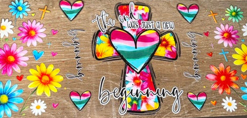 Religion #1