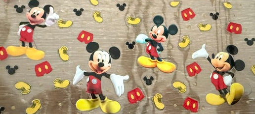 Disney - Mickey #7