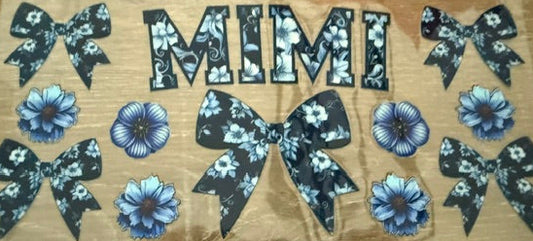 Mimi