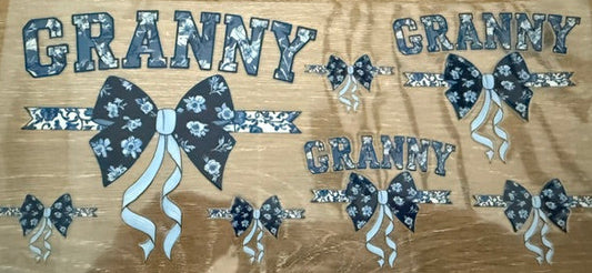 Granny